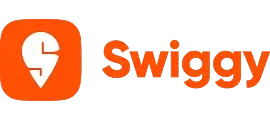 Swiggy Logo